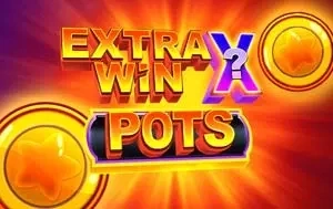 Extra Win Pots